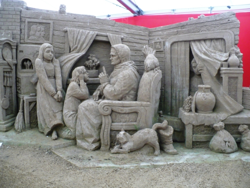 Images/Binz_Skulpturenausstellung-2012_ (03).jpg